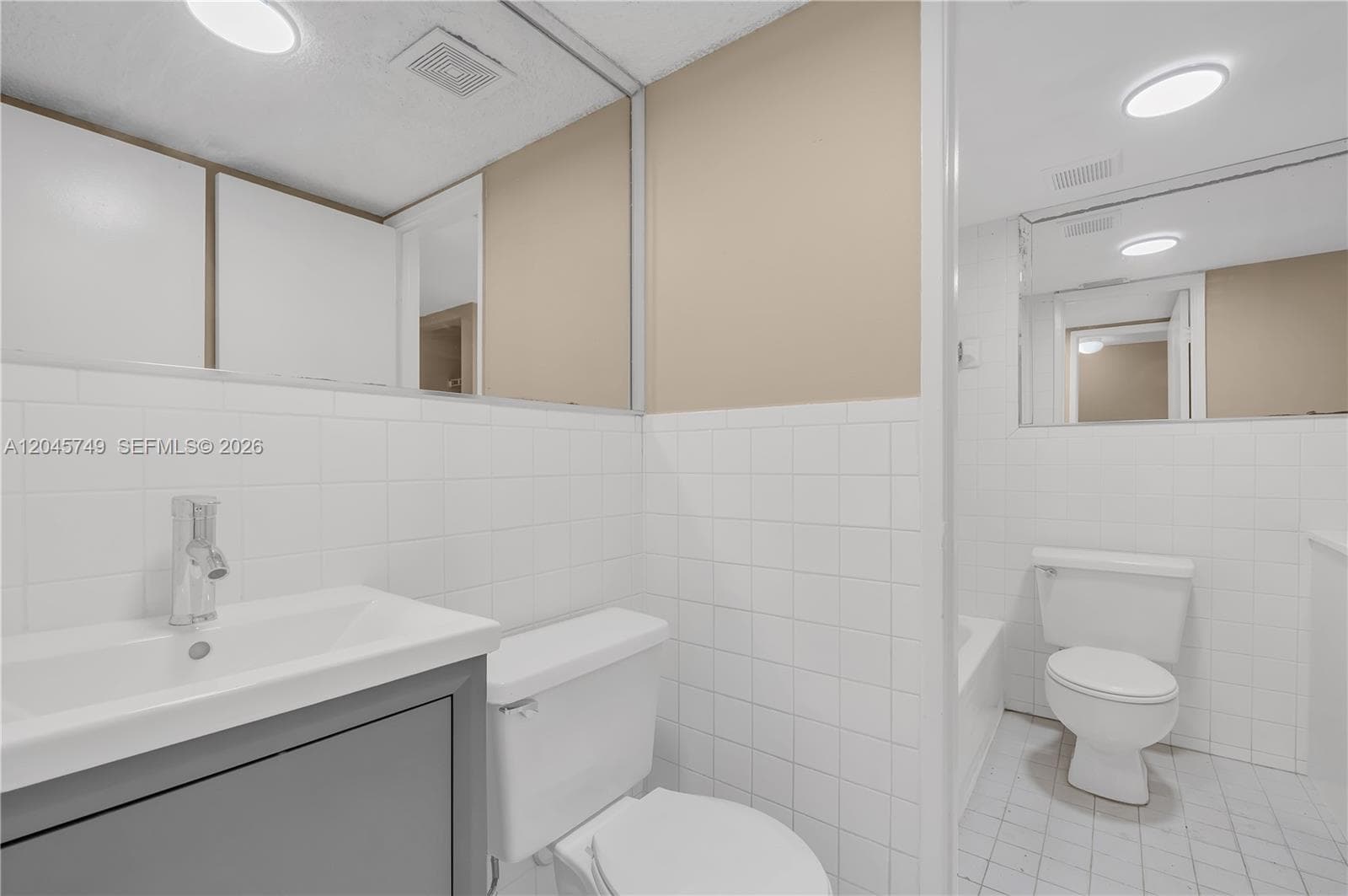 VILLAMORE CONDO · #B-111 in Hialeah - Photo 10