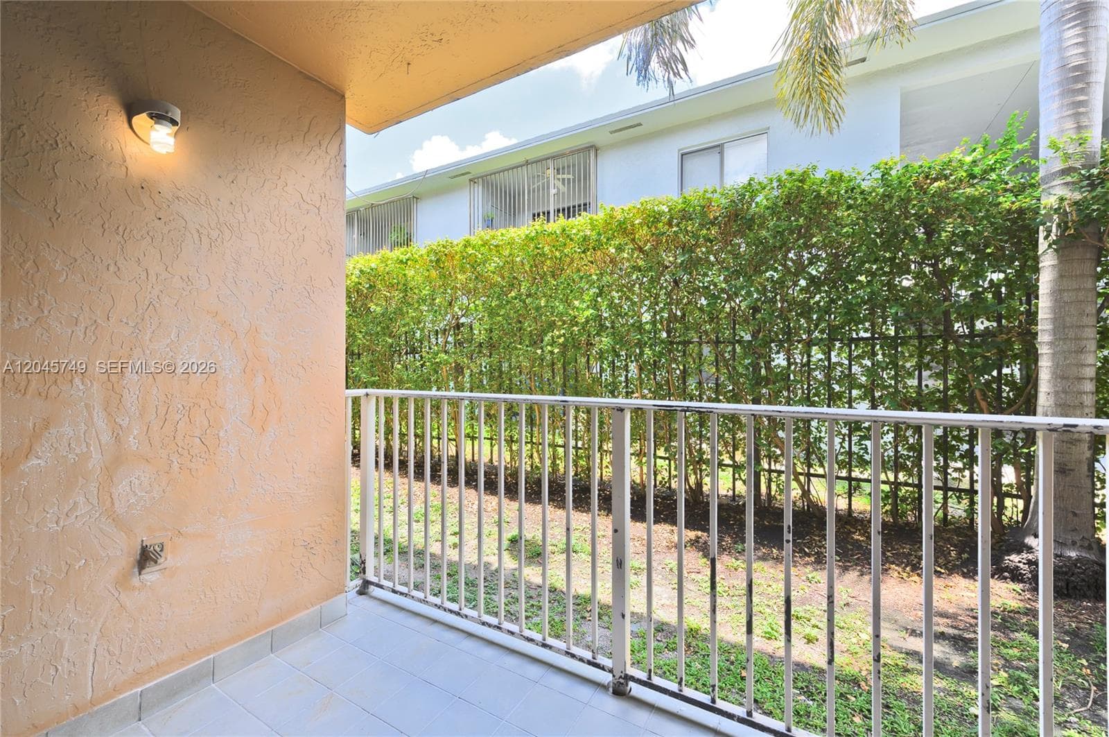 VILLAMORE CONDO · #B-111 in Hialeah - Photo 18