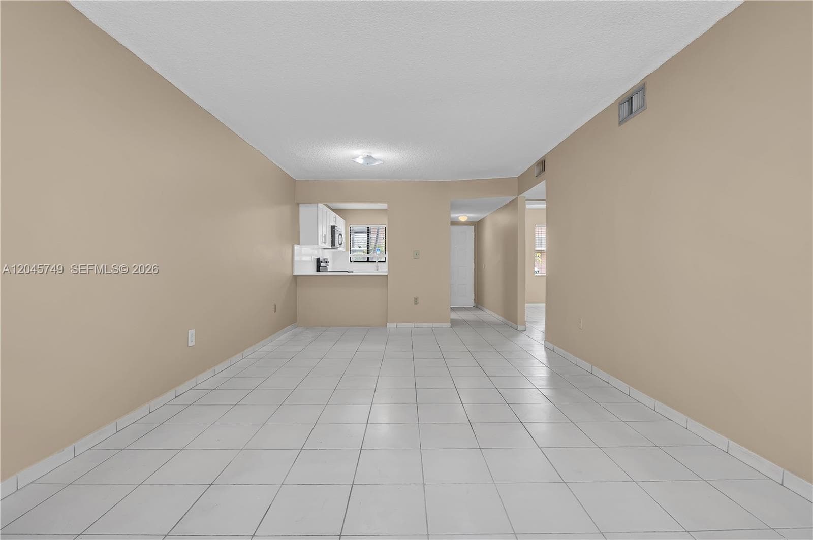 VILLAMORE CONDO · #B-111 in Hialeah - Photo 15