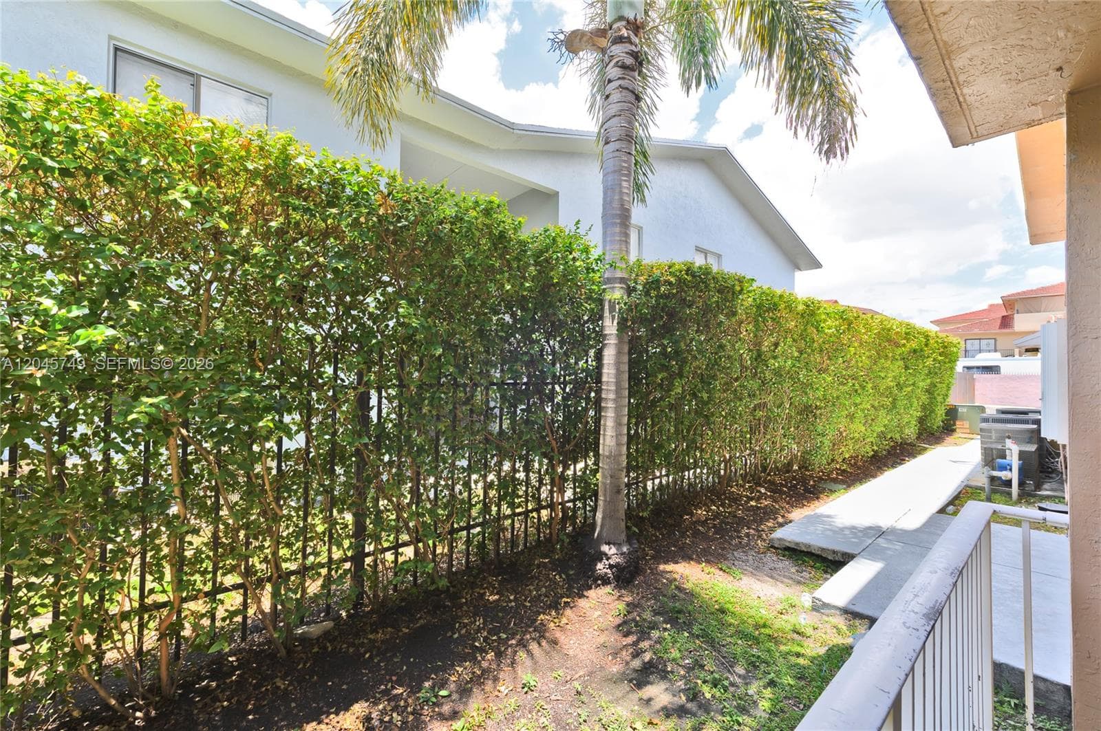 VILLAMORE CONDO · #B-111 in Hialeah - Photo 19