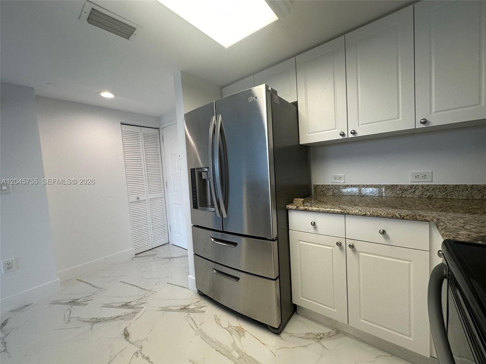 TURNBERRY ON THE GREEN CO · #406 in Aventura - Photo 2