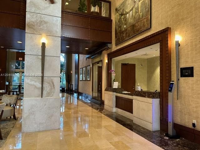 TURNBERRY ON THE GREEN CO · #406 in Aventura - Photo 15
