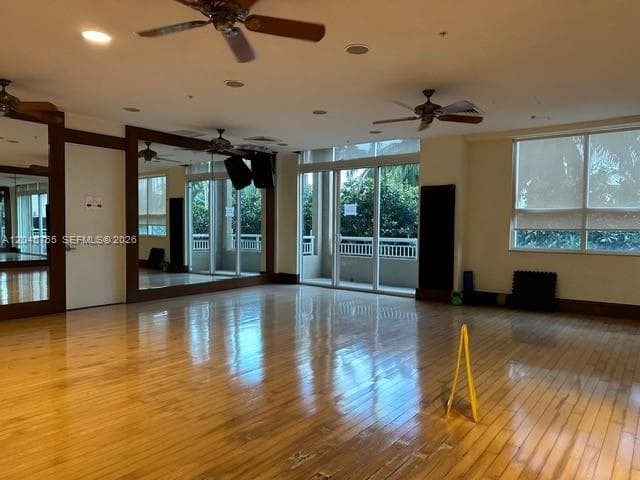 TURNBERRY ON THE GREEN CO · #406 in Aventura - Photo 11