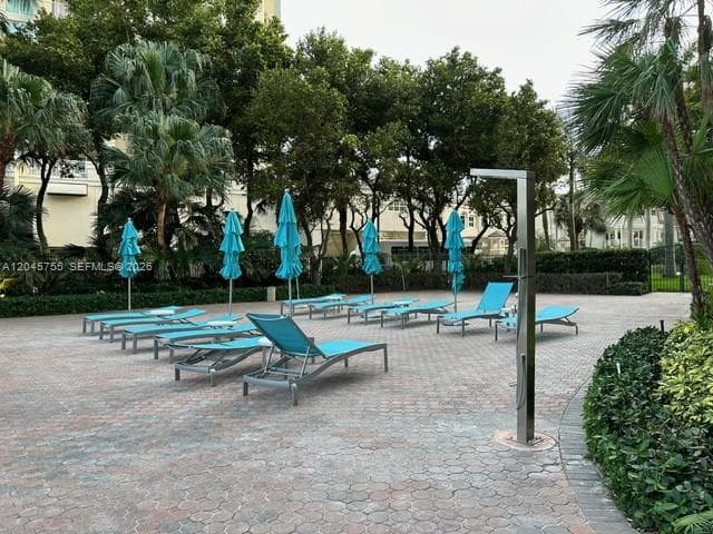 TURNBERRY ON THE GREEN CO · #406 in Aventura - Photo 19
