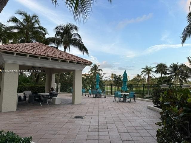 TURNBERRY ON THE GREEN CO · #406 in Aventura - Photo 21