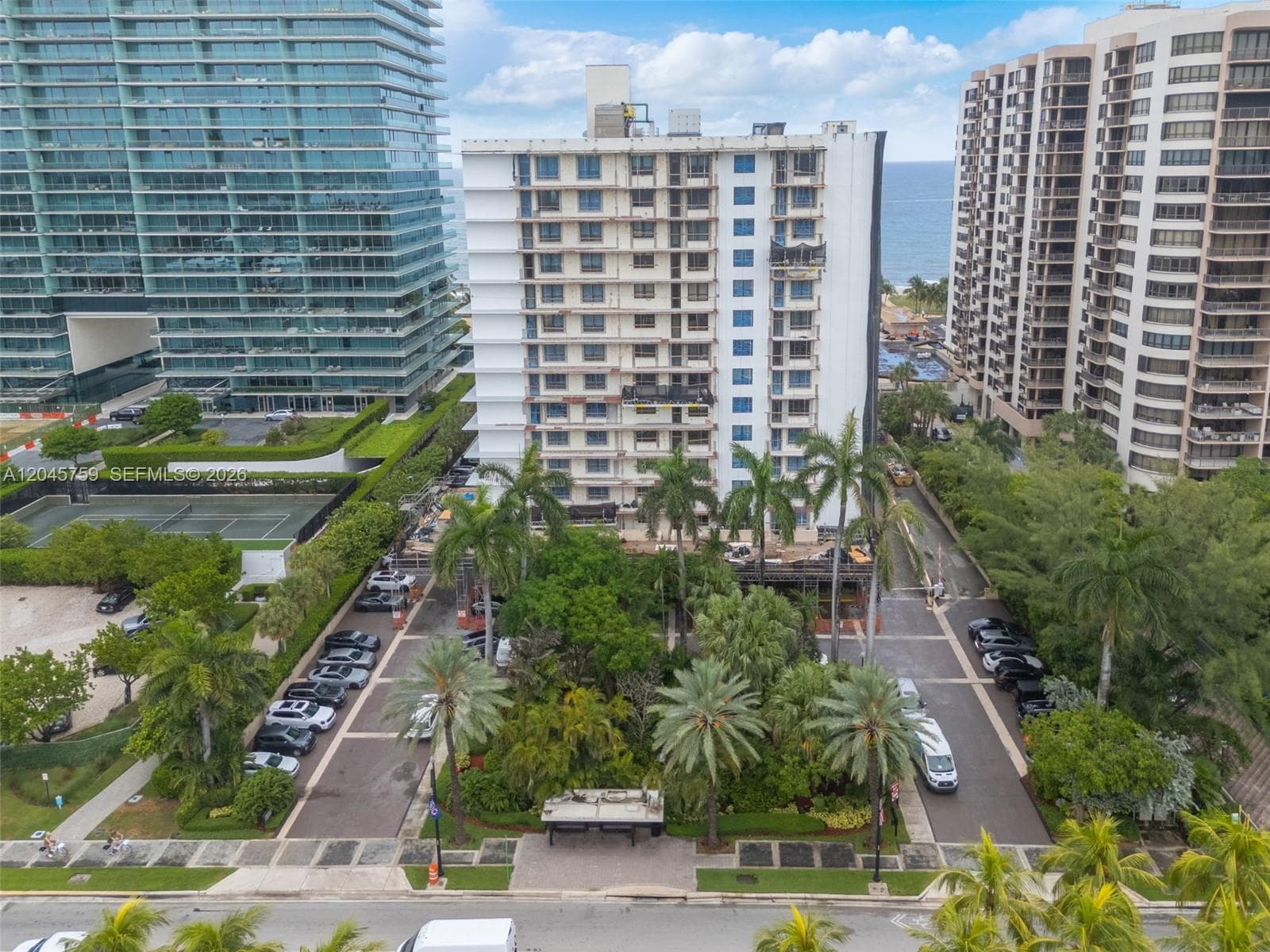 THE PLAZA OF BAL HARBOUR · #PH23 in Bal Harbour - Photo 23