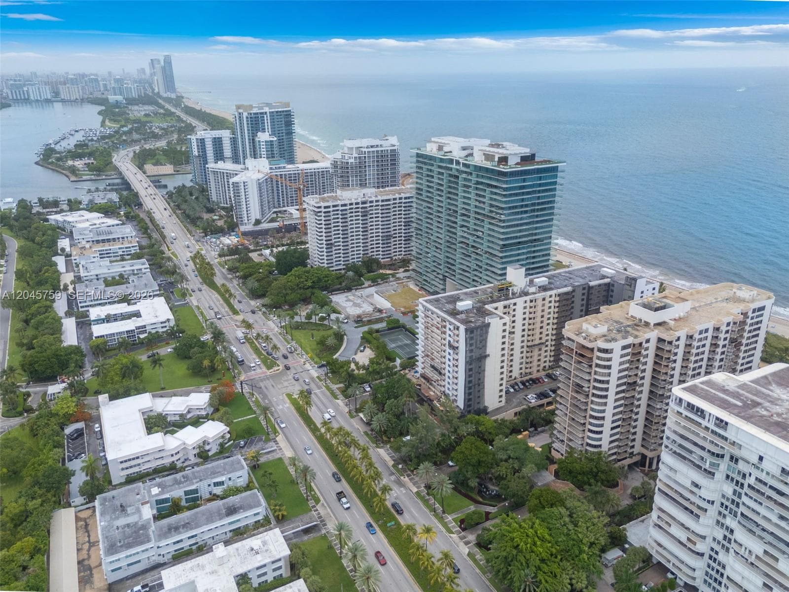 THE PLAZA OF BAL HARBOUR · #PH23 in Bal Harbour - Photo 27