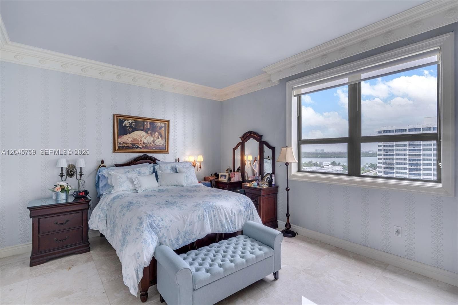 THE PLAZA OF BAL HARBOUR · #PH23 in Bal Harbour - Photo 13