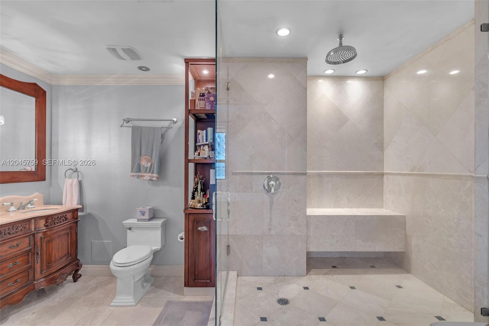 THE PLAZA OF BAL HARBOUR · #PH23 in Bal Harbour - Photo 16