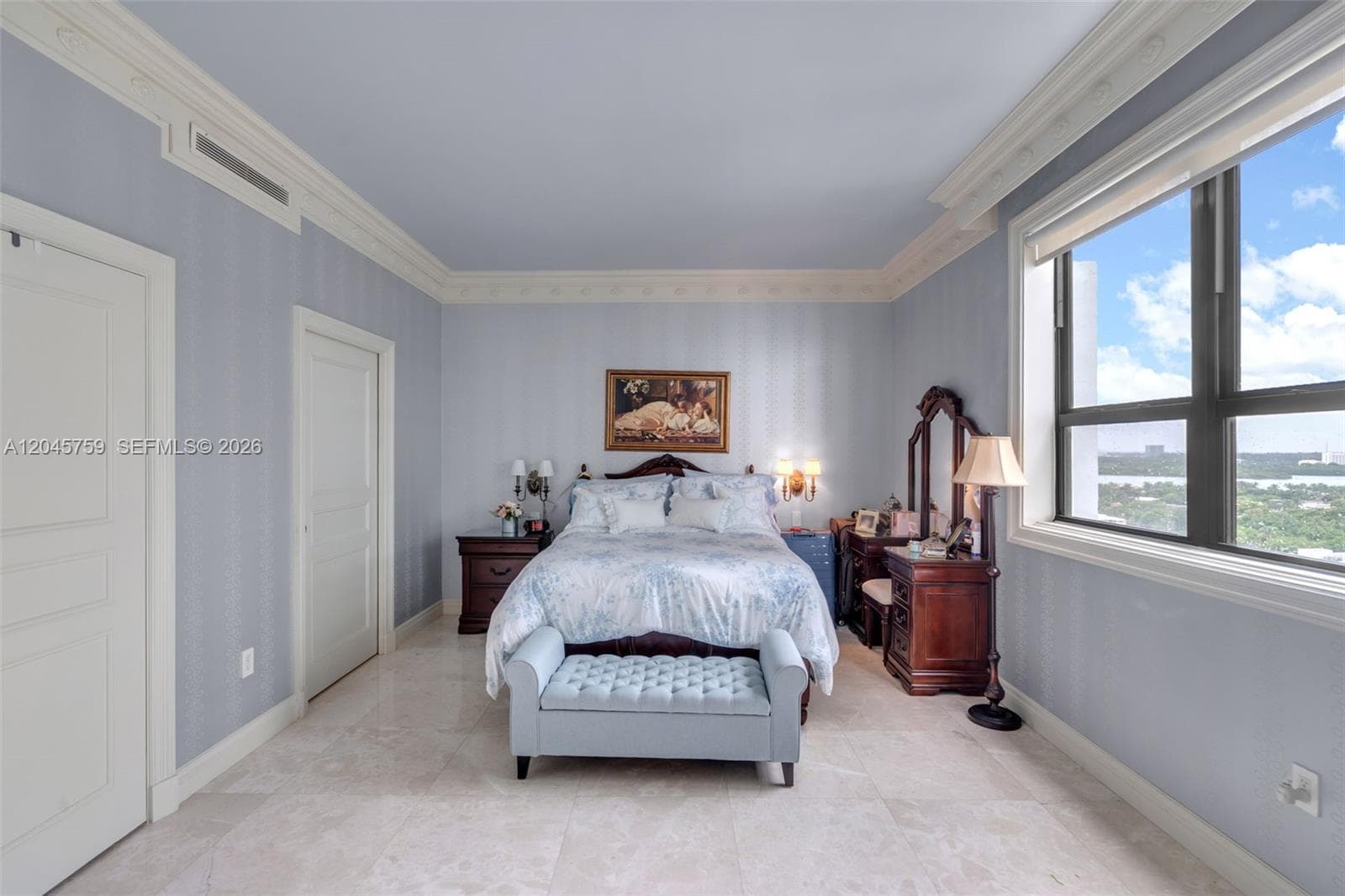 THE PLAZA OF BAL HARBOUR · #PH23 in Bal Harbour - Photo 12