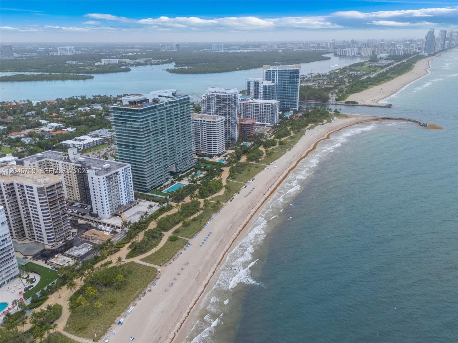 THE PLAZA OF BAL HARBOUR · #PH23 in Bal Harbour - Photo 26