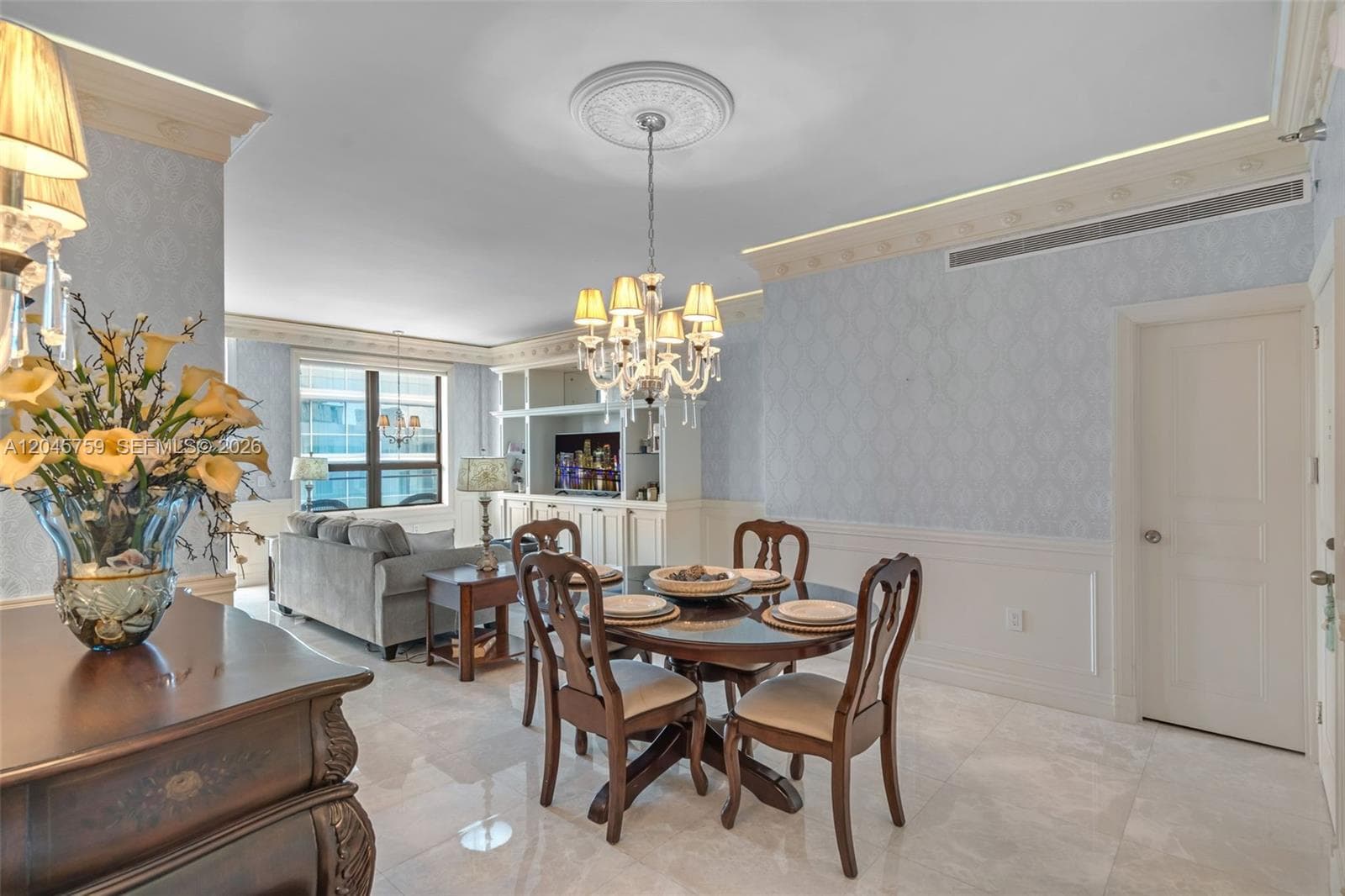 THE PLAZA OF BAL HARBOUR · #PH23 in Bal Harbour - Photo 3