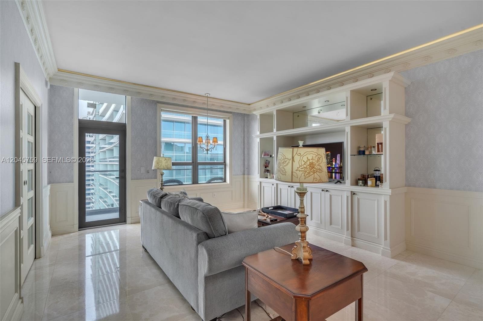 THE PLAZA OF BAL HARBOUR · #PH23 in Bal Harbour - Photo 5