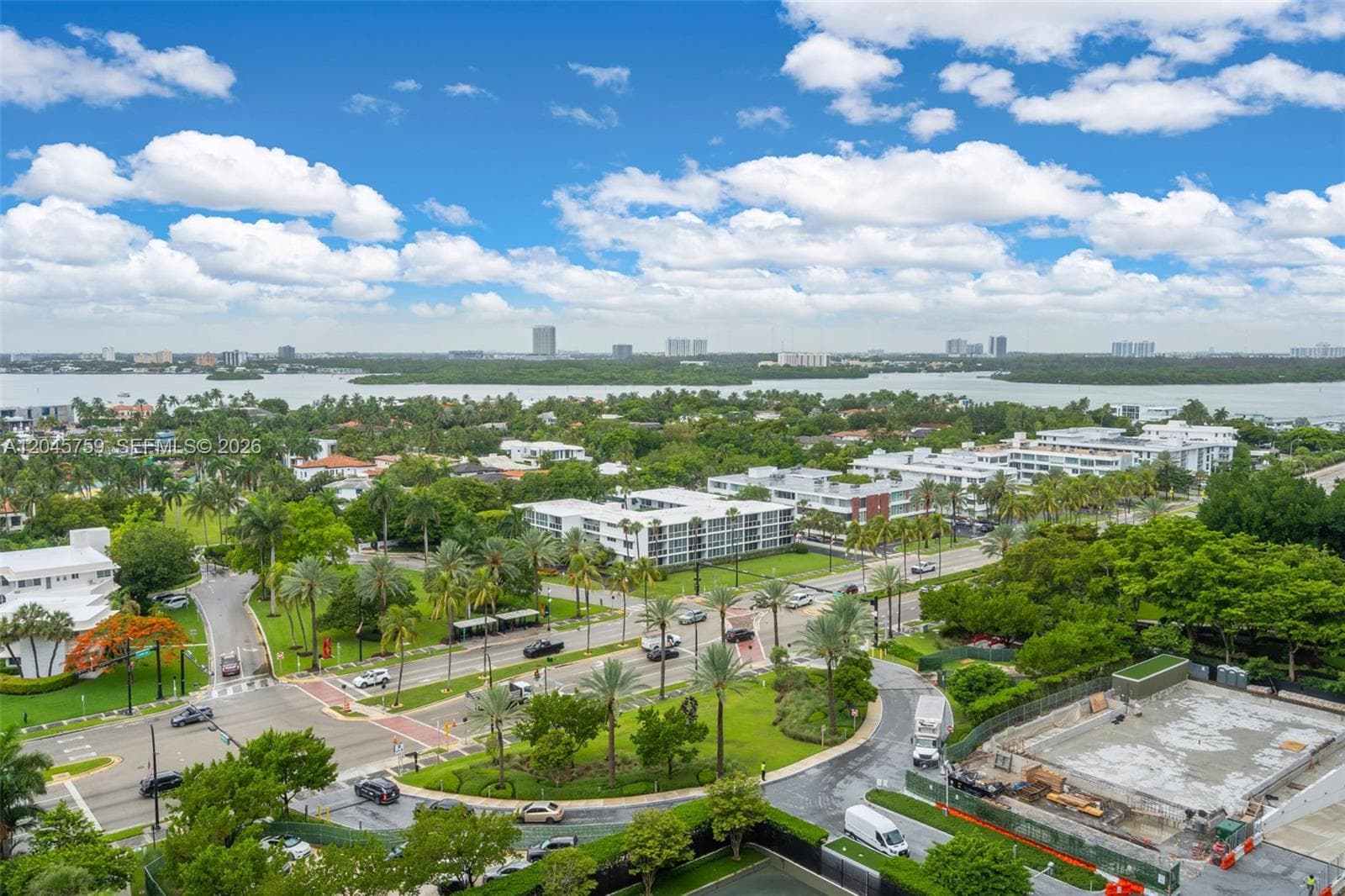 THE PLAZA OF BAL HARBOUR · #PH23 in Bal Harbour - Photo 20
