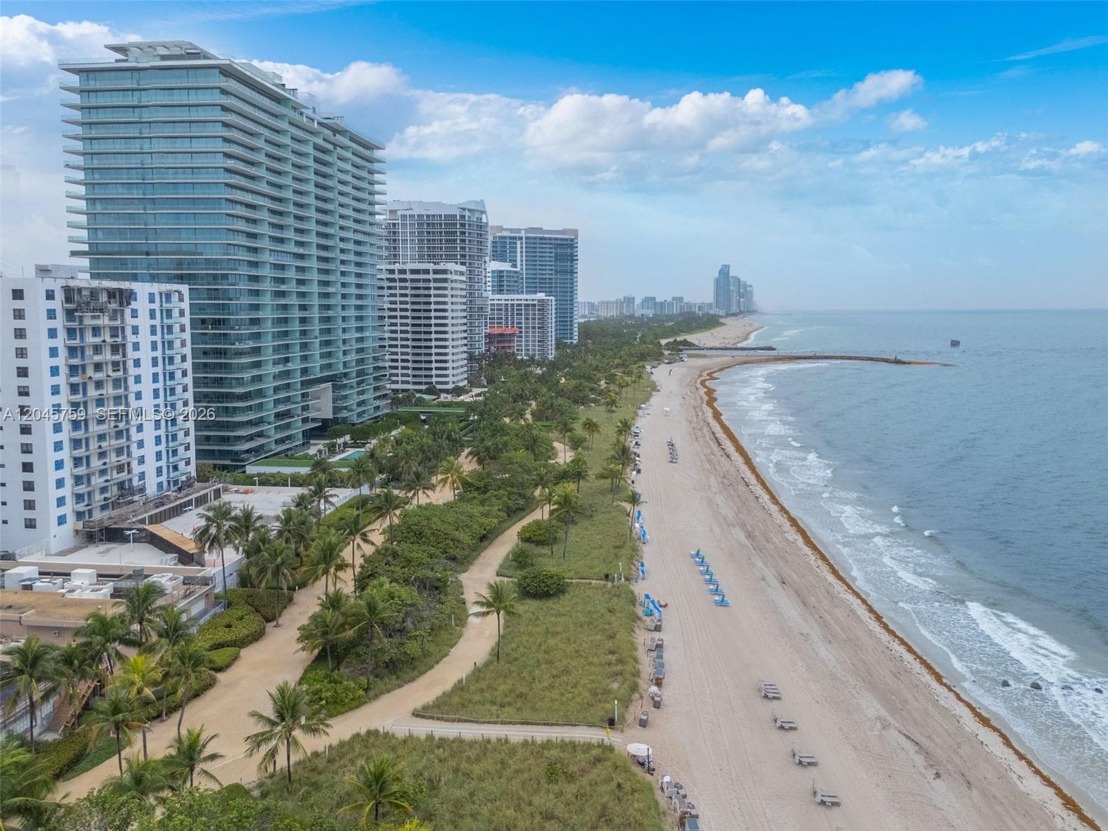 THE PLAZA OF BAL HARBOUR · #PH23 in Bal Harbour - Photo 24