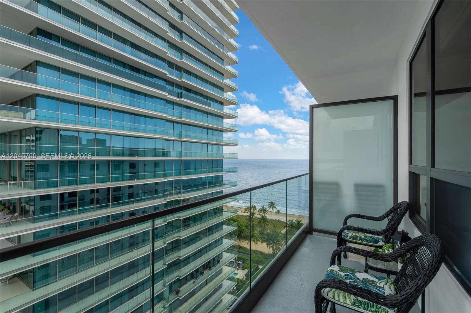 THE PLAZA OF BAL HARBOUR · #PH23 in Bal Harbour - Photo 18