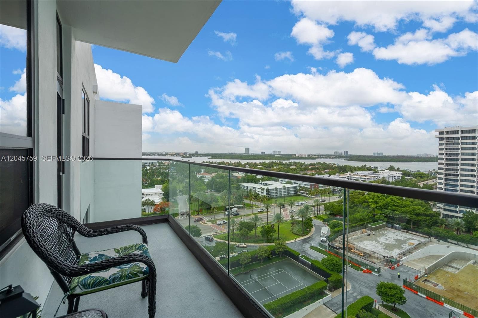 THE PLAZA OF BAL HARBOUR · #PH23 in Bal Harbour - Photo 19
