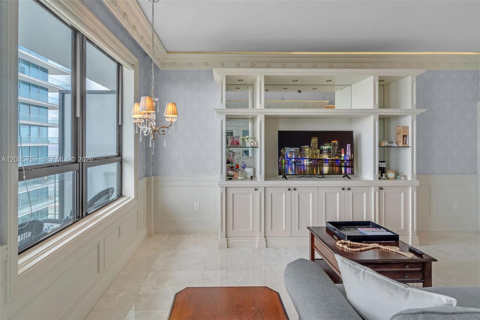 THE PLAZA OF BAL HARBOUR · #PH23 in Bal Harbour - Photo 4