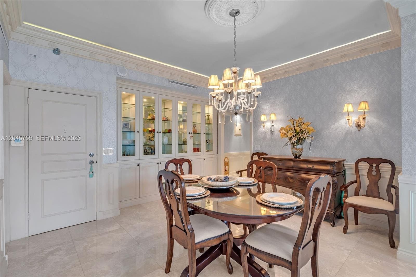 THE PLAZA OF BAL HARBOUR · #PH23 in Bal Harbour - Photo 8