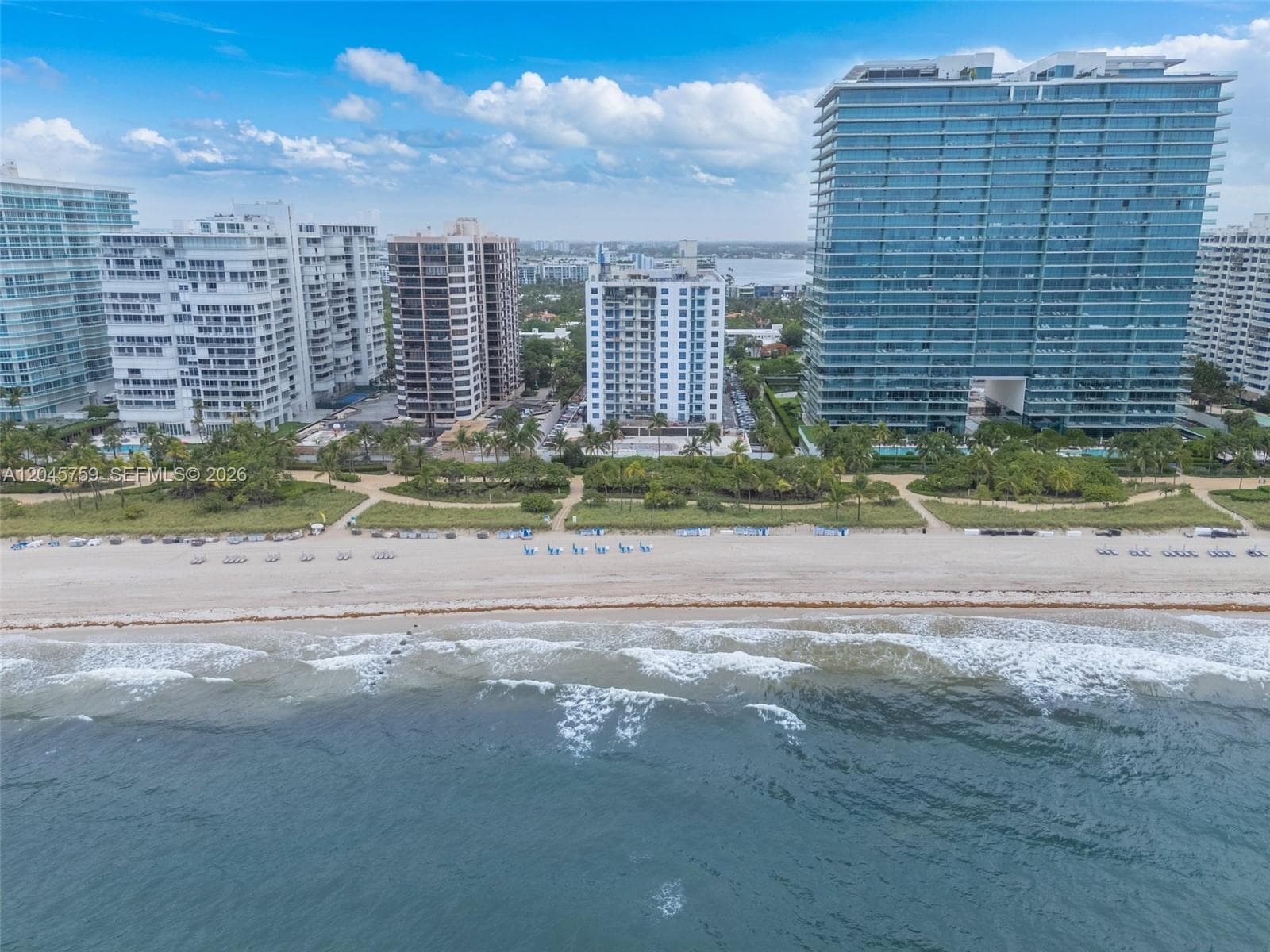 THE PLAZA OF BAL HARBOUR · #PH23 in Bal Harbour - Photo 25