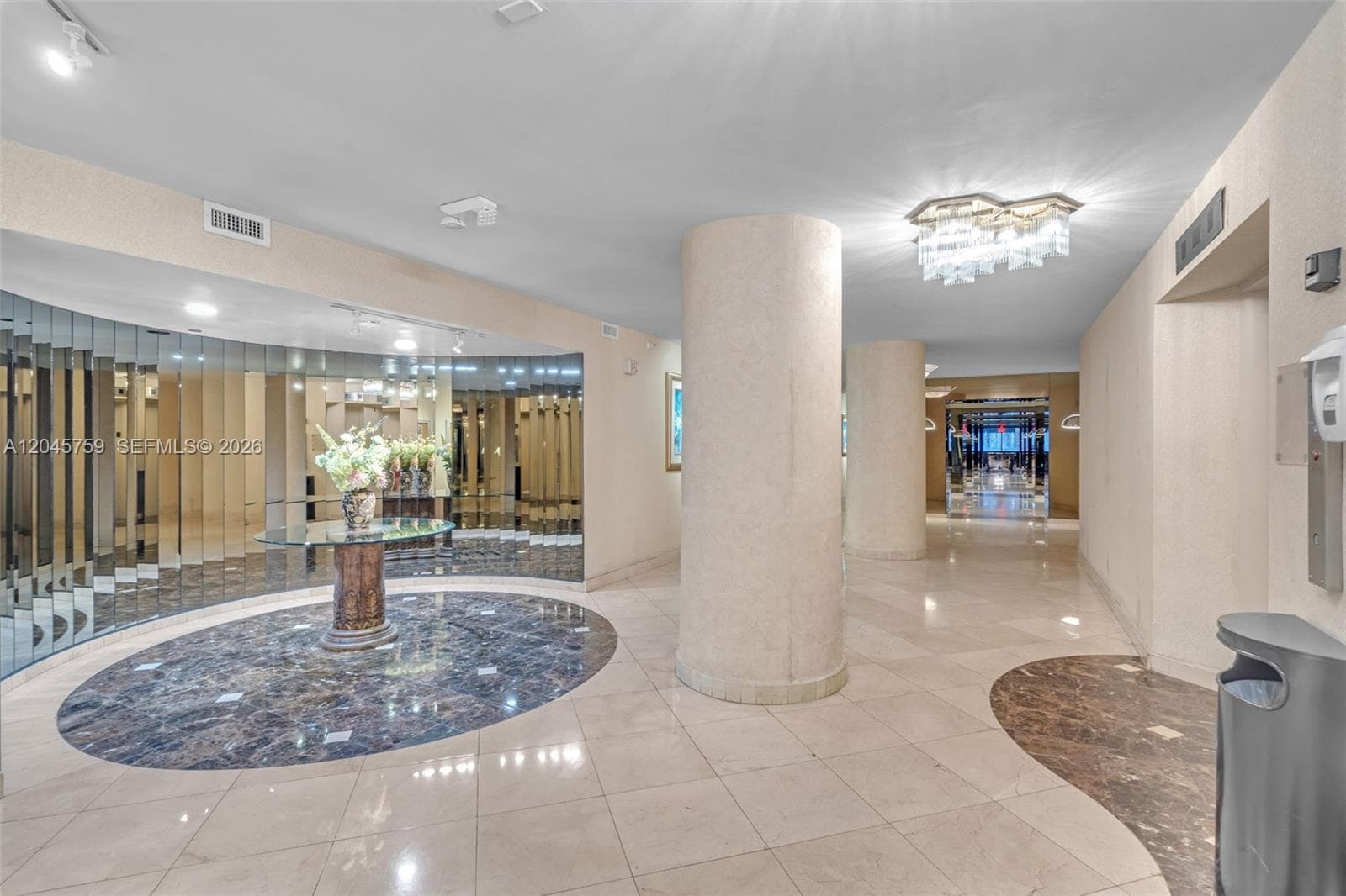 THE PLAZA OF BAL HARBOUR · #PH23 in Bal Harbour - Photo 21