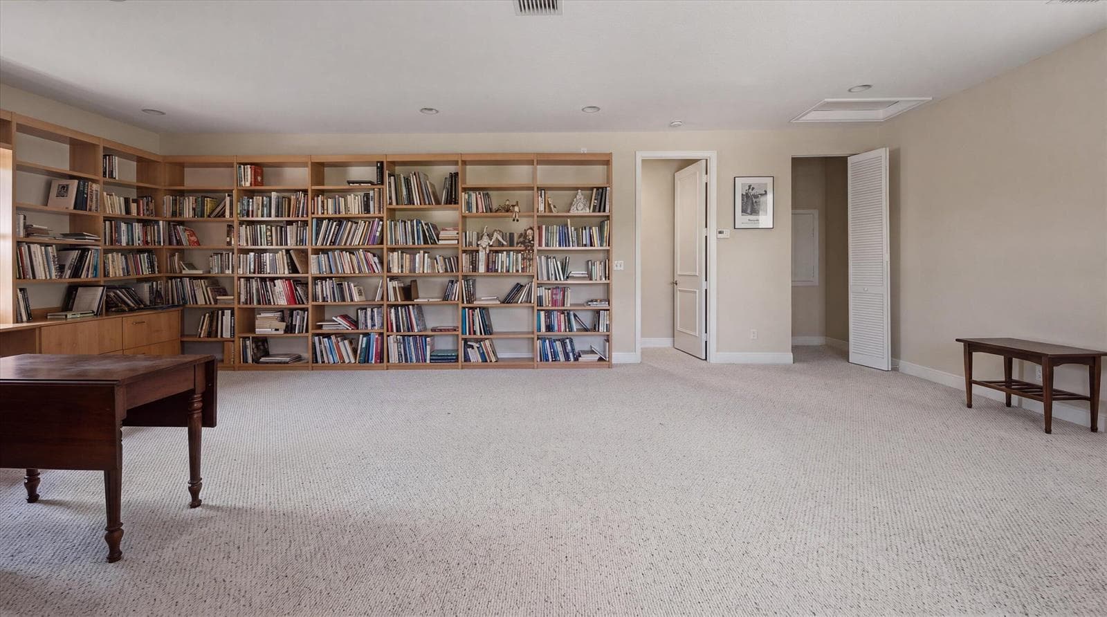 39-2792 Pillsbury Way