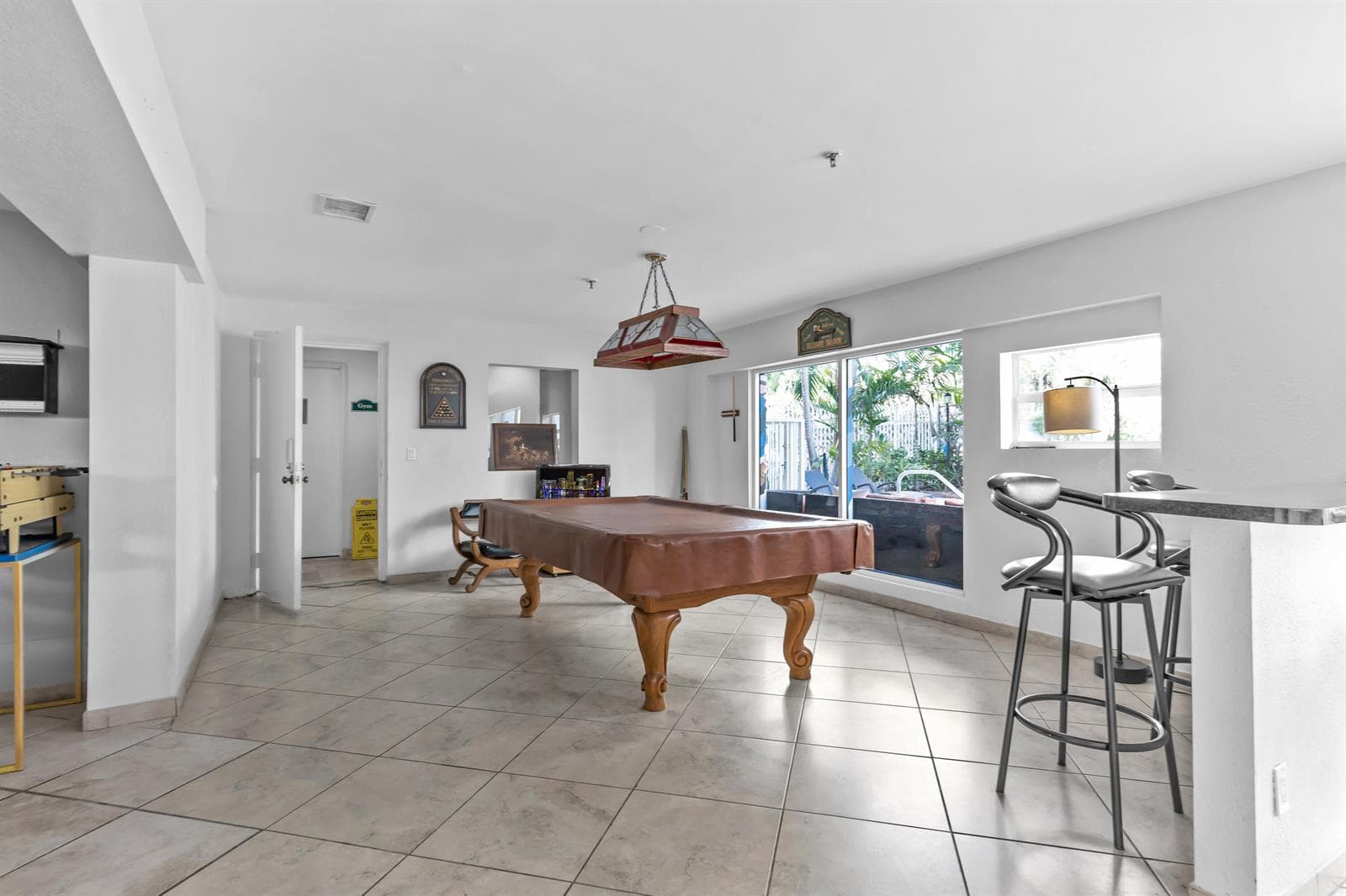 677NE24thSt#504-43