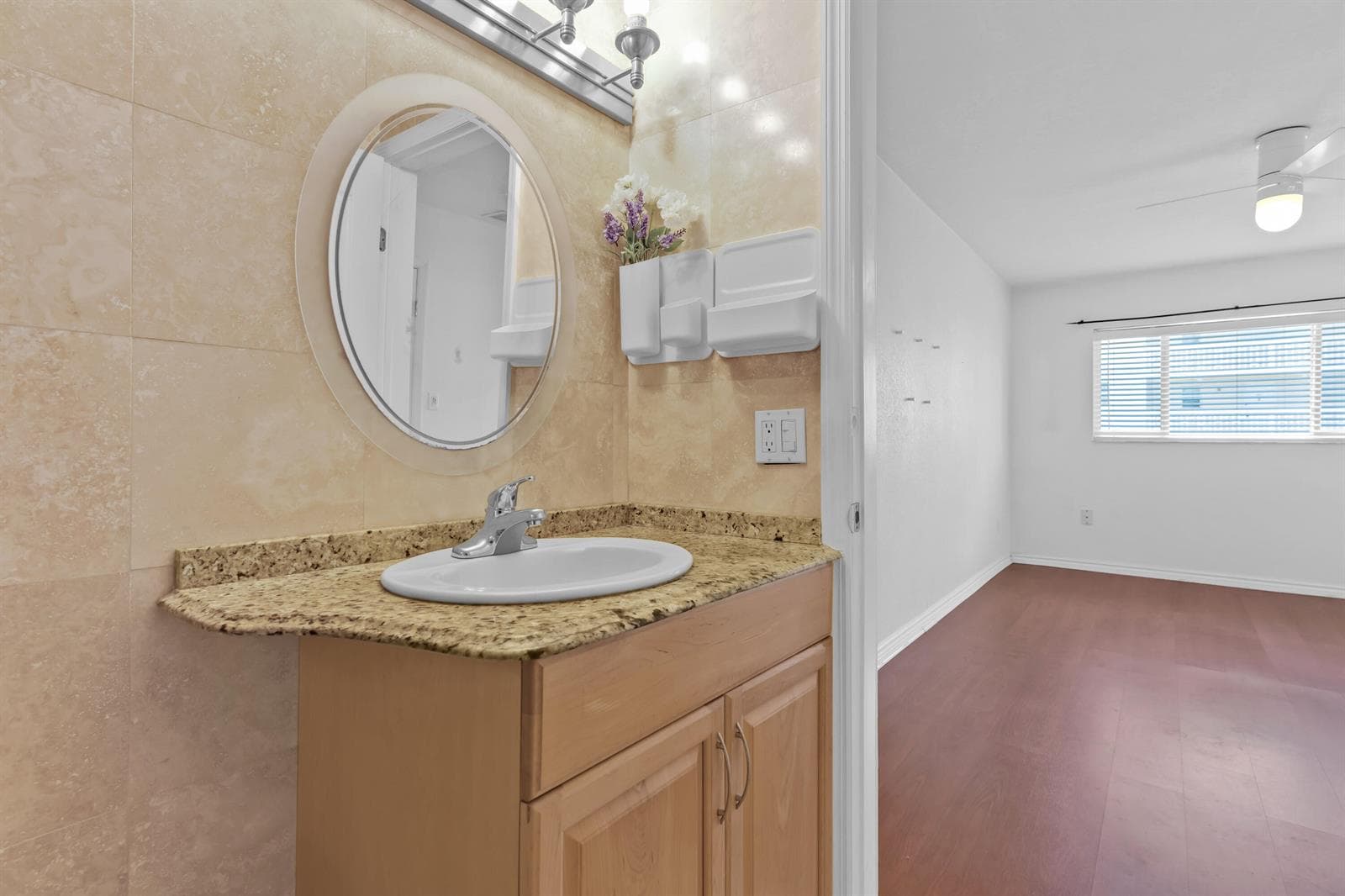 677NE24thSt#504-41