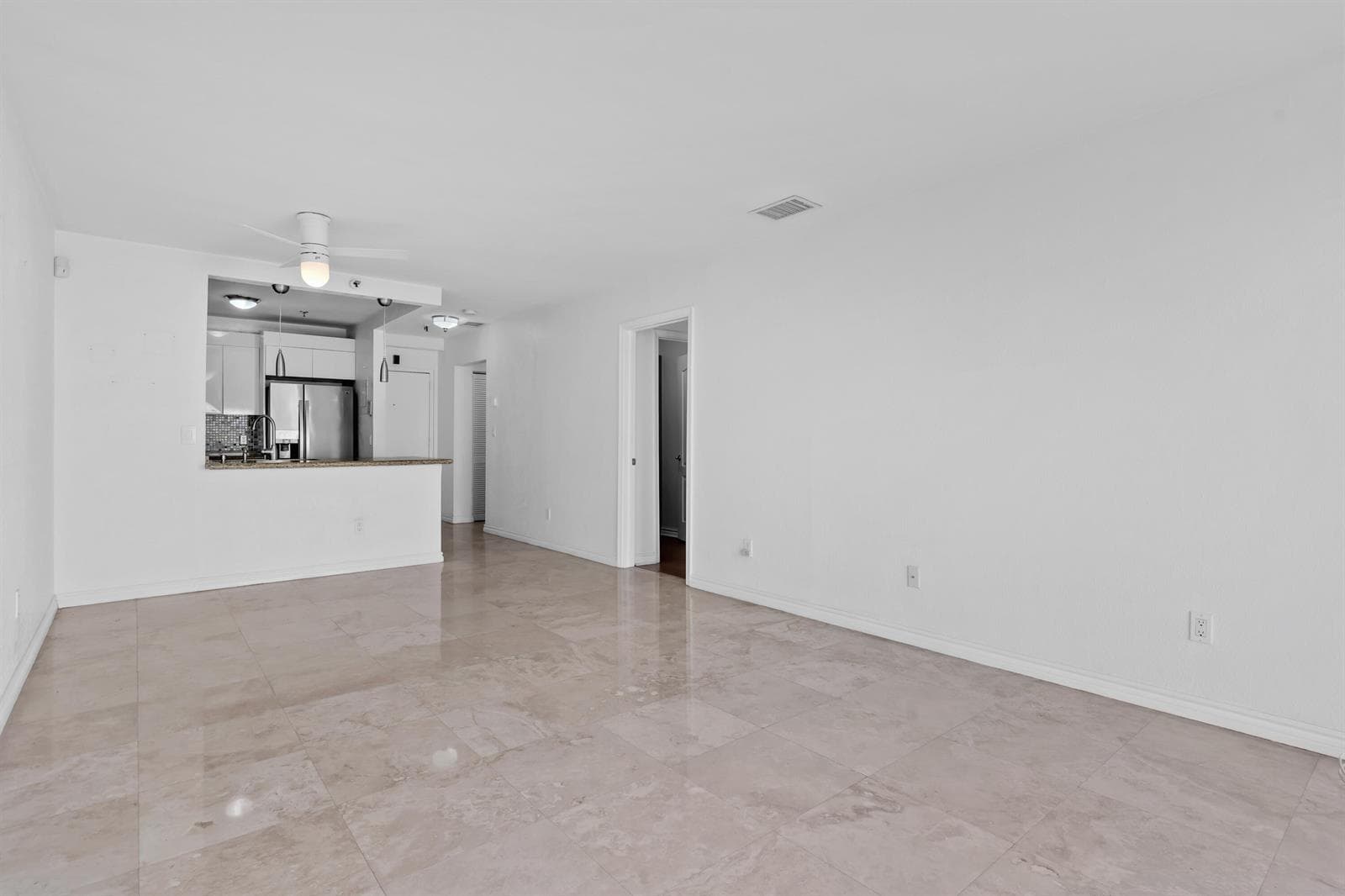 677NE24thSt#504-35