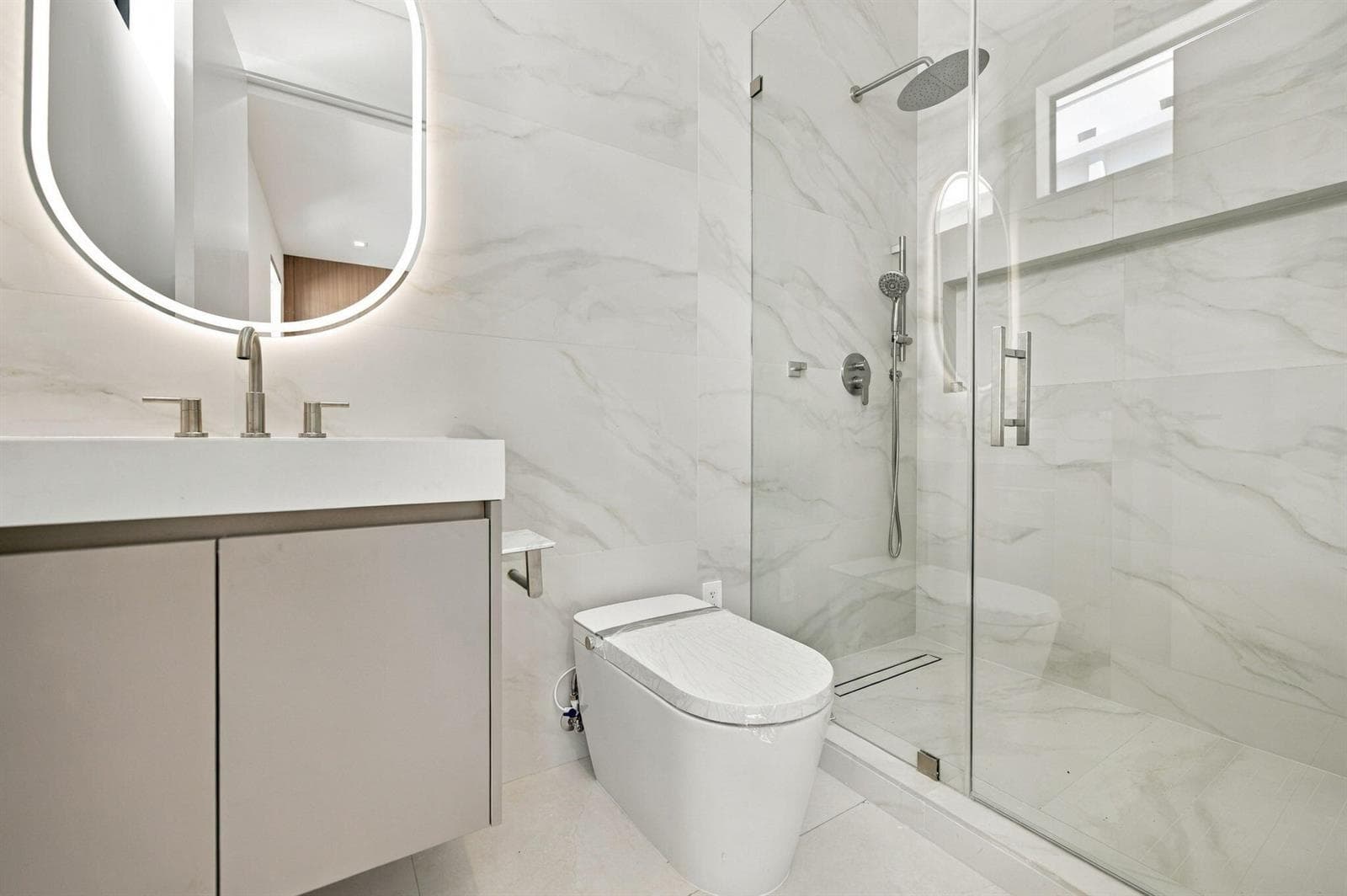 28-web-or-mls-1015-ne-3rd-st