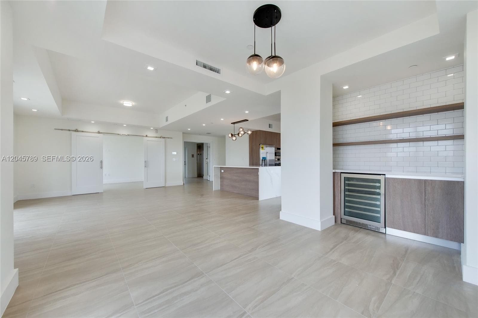 VILLAS AT SALAMANCA · #PH in Coral Gables - Photo 7