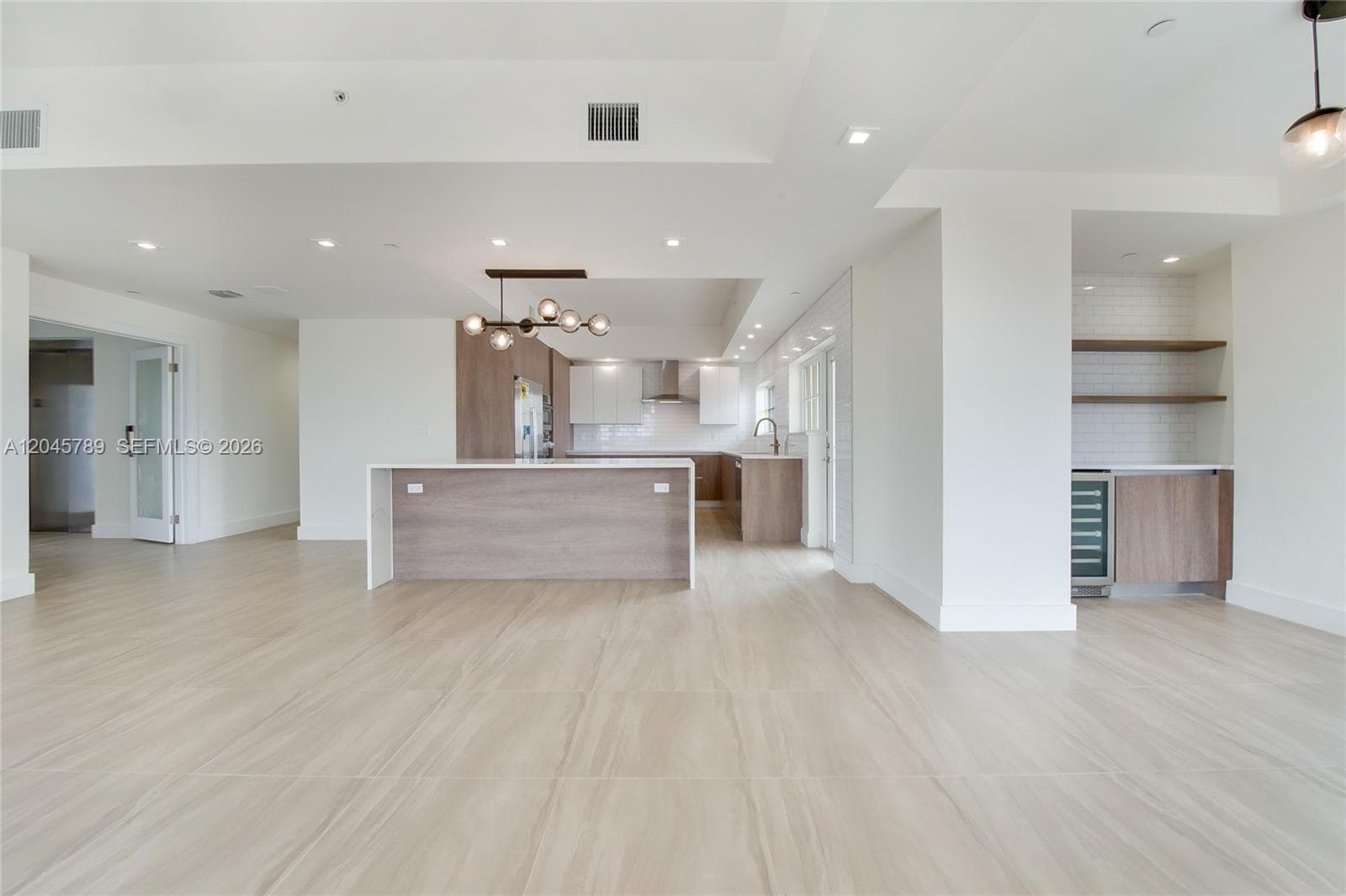 VILLAS AT SALAMANCA · #PH in Coral Gables - Photo 5