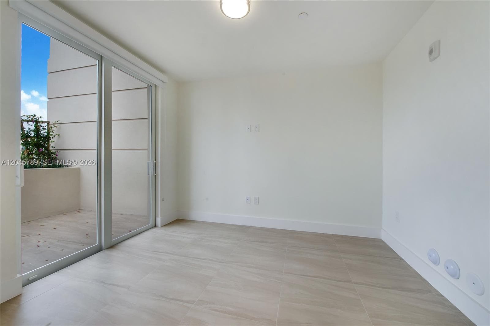 VILLAS AT SALAMANCA · #PH in Coral Gables - Photo 10