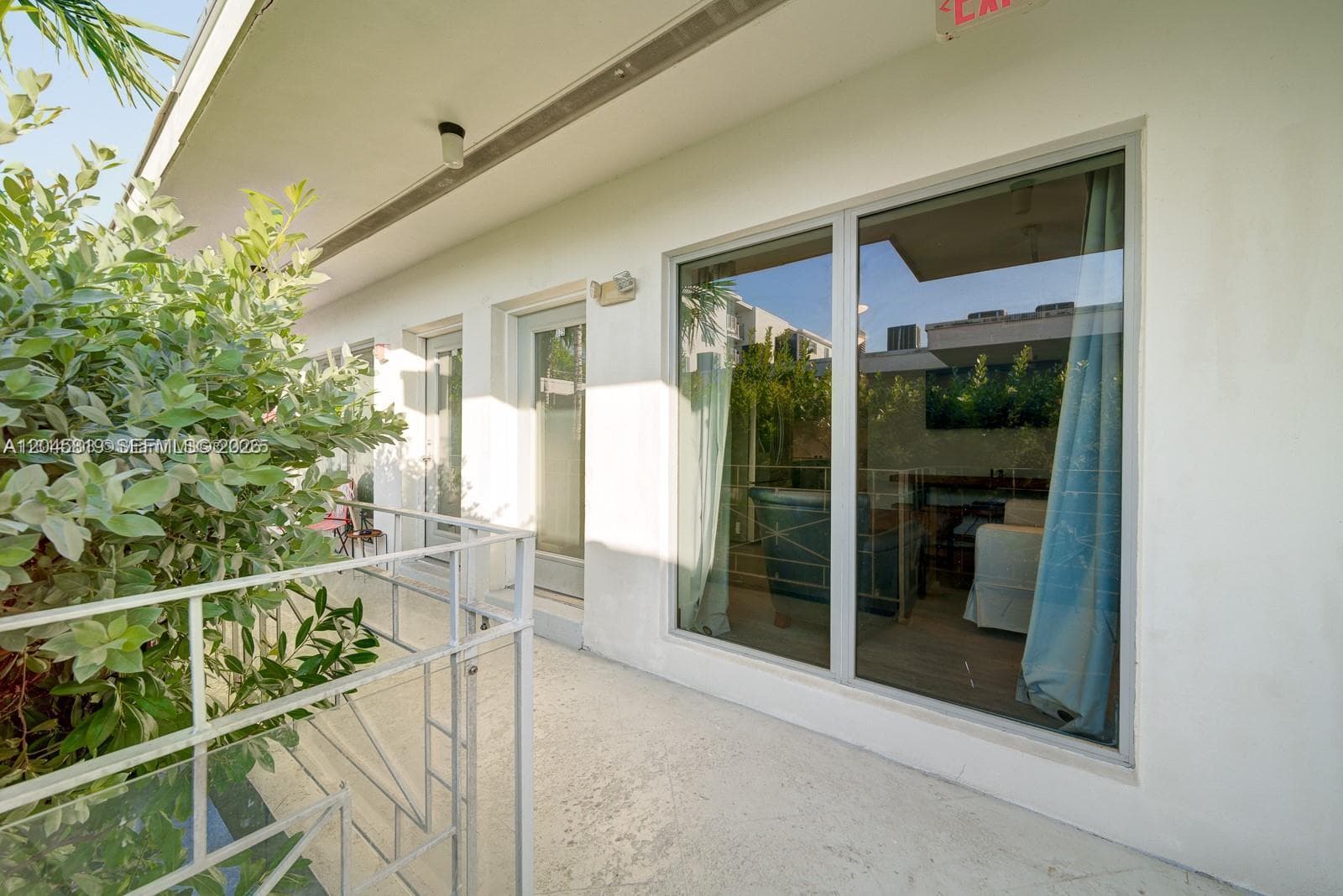 ETRURIA CONDO · #325 in Miami Beach - Photo 2