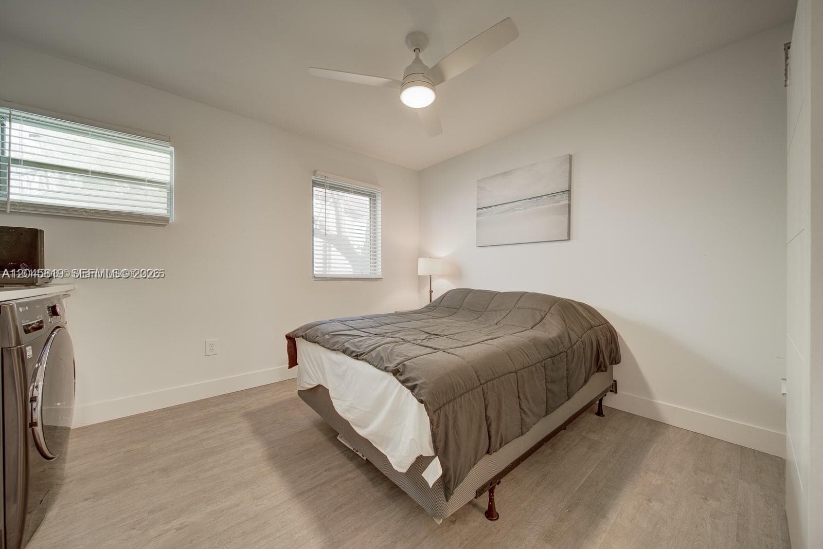 ETRURIA CONDO · #325 in Miami Beach - Photo 13