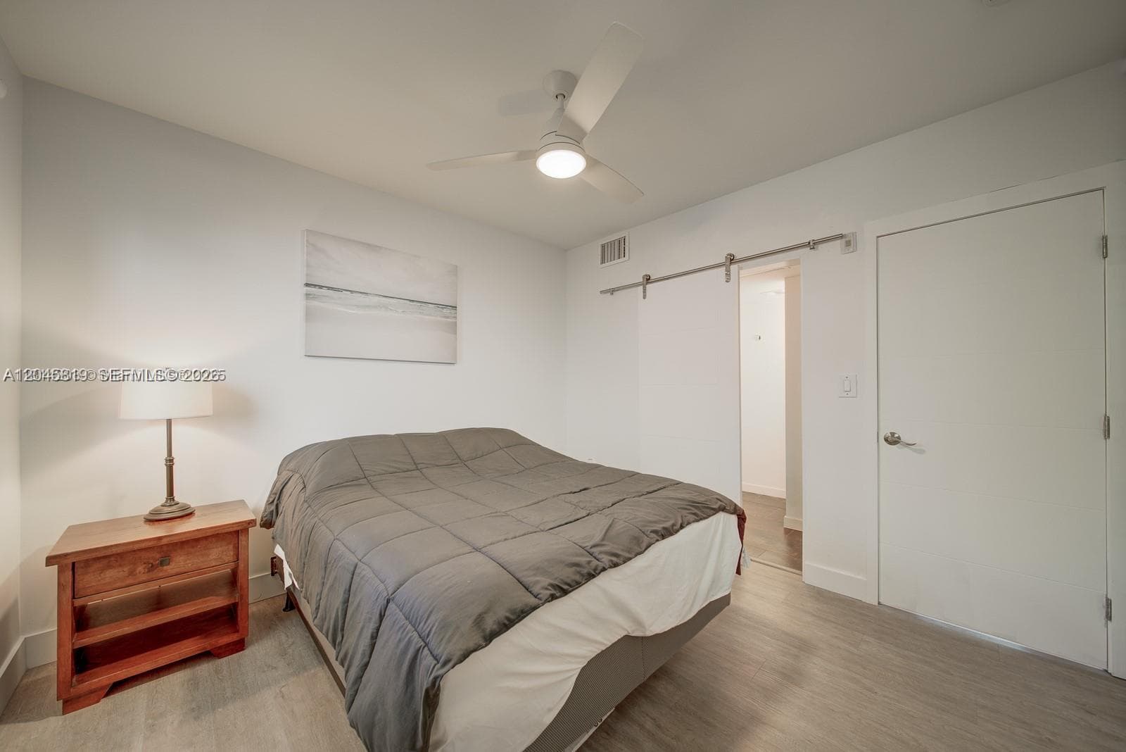 ETRURIA CONDO · #325 in Miami Beach - Photo 12