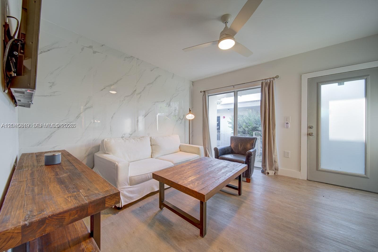 ETRURIA CONDO · #325 in Miami Beach - Photo 3