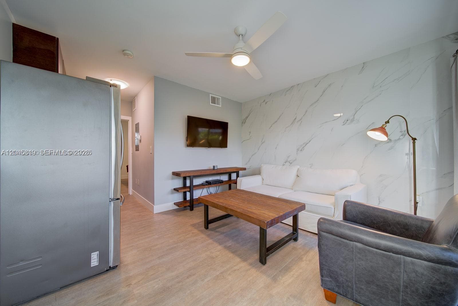 ETRURIA CONDO · #325 in Miami Beach - Photo 10