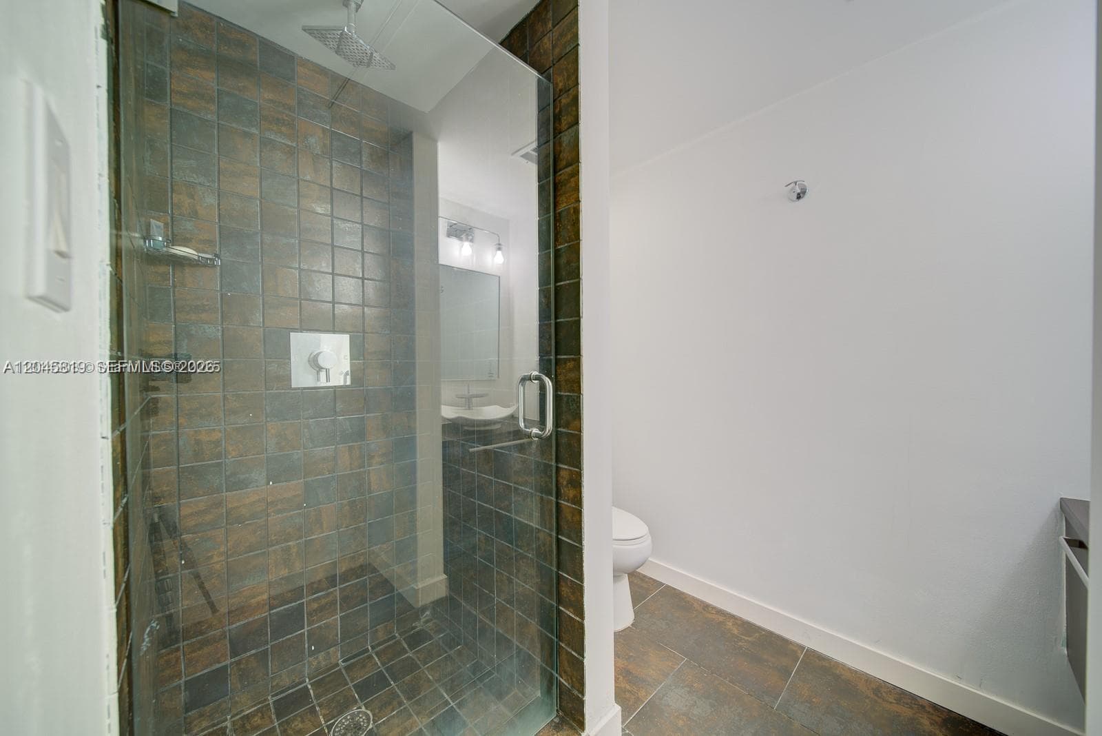 ETRURIA CONDO · #325 in Miami Beach - Photo 14