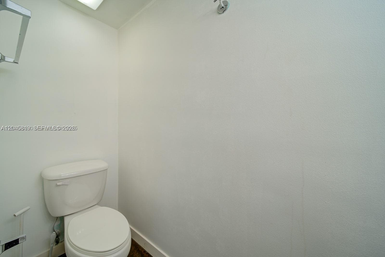 ETRURIA CONDO · #325 in Miami Beach - Photo 15