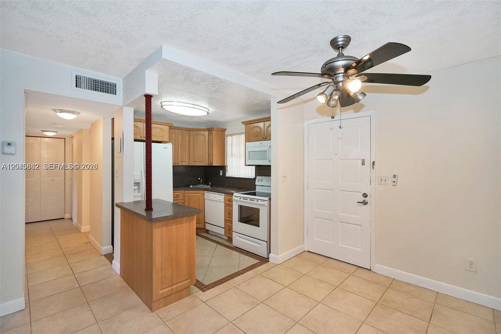 COURTYARDS AT KENDALL · #6-102 in Miami - Photo 32