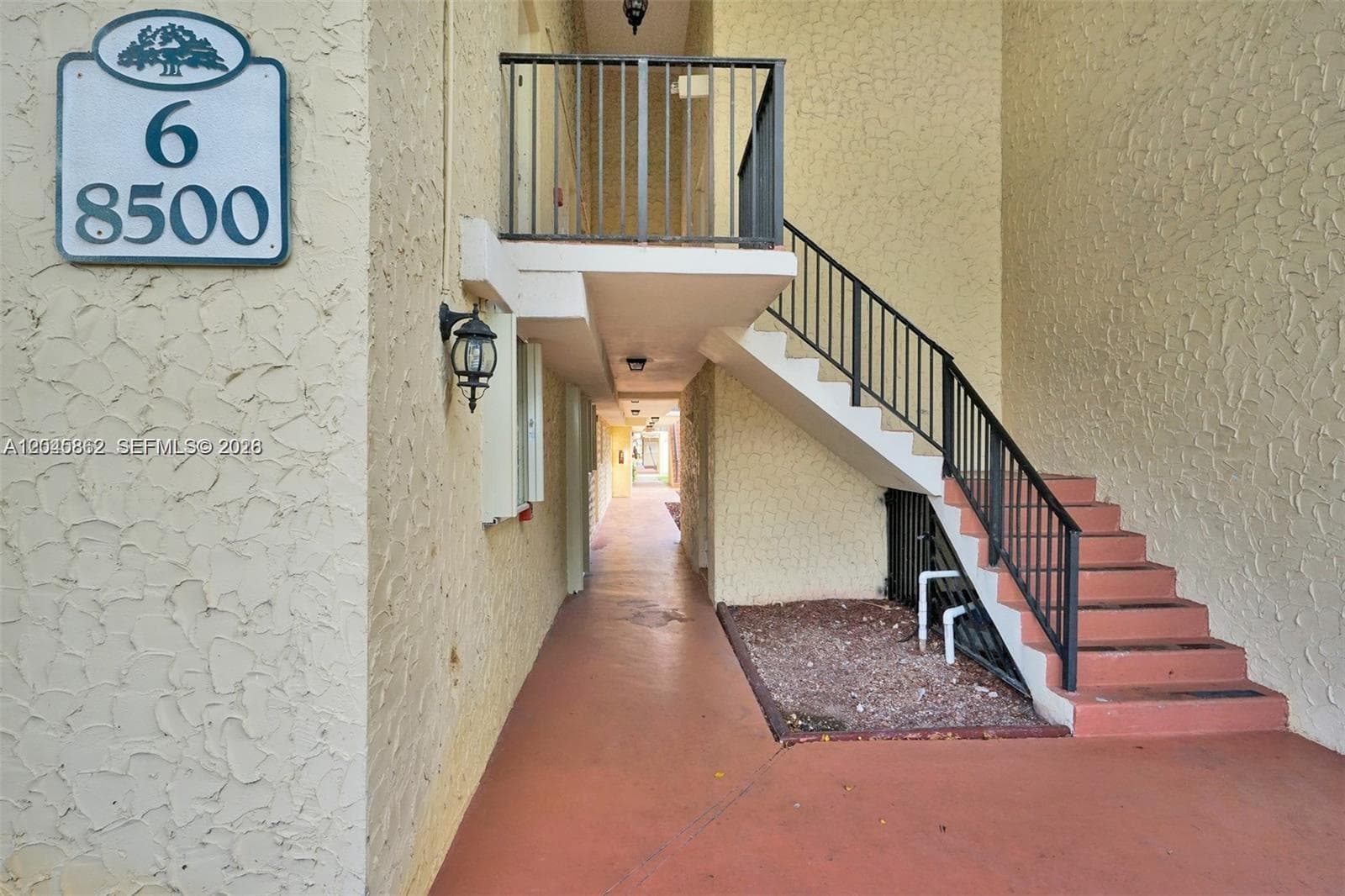 COURTYARDS AT KENDALL · #6-102 in Miami - Photo 30