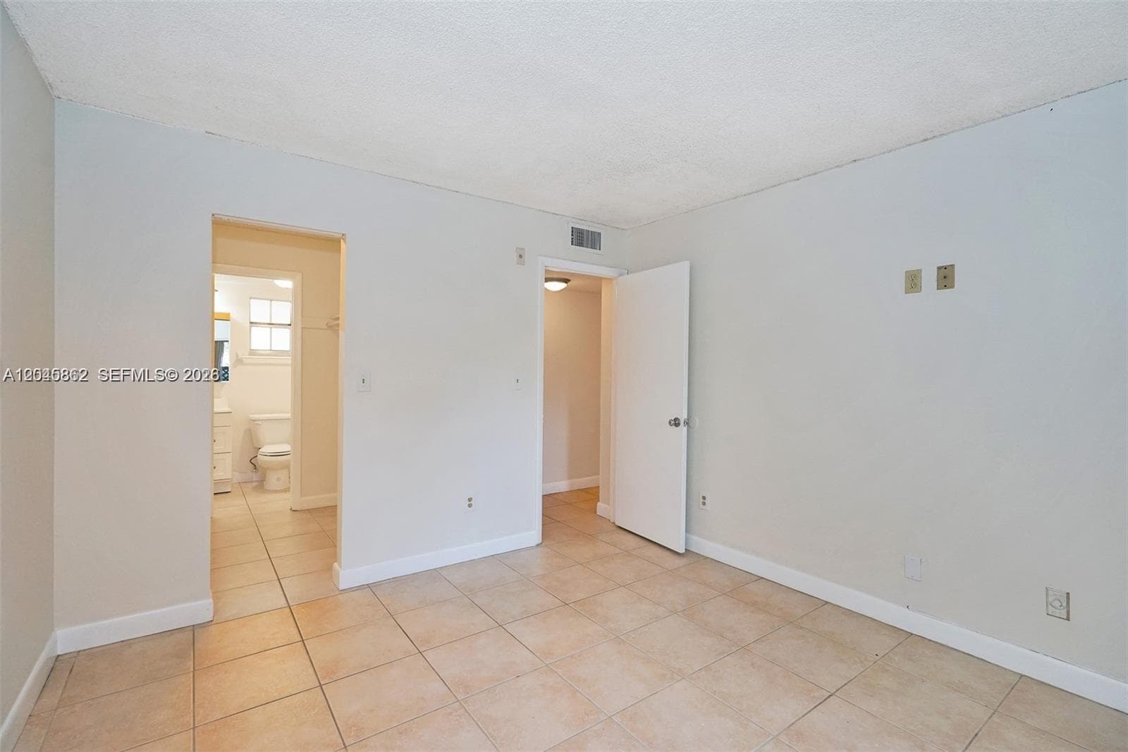 COURTYARDS AT KENDALL · #6-102 in Miami - Photo 33
