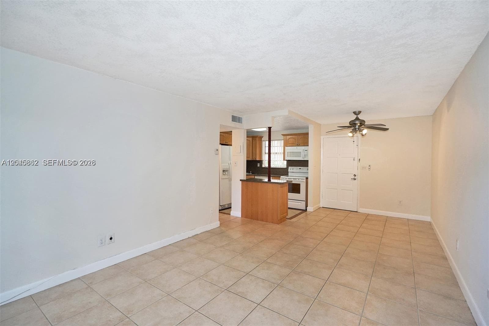 COURTYARDS AT KENDALL · #6-102 in Miami - Photo 31