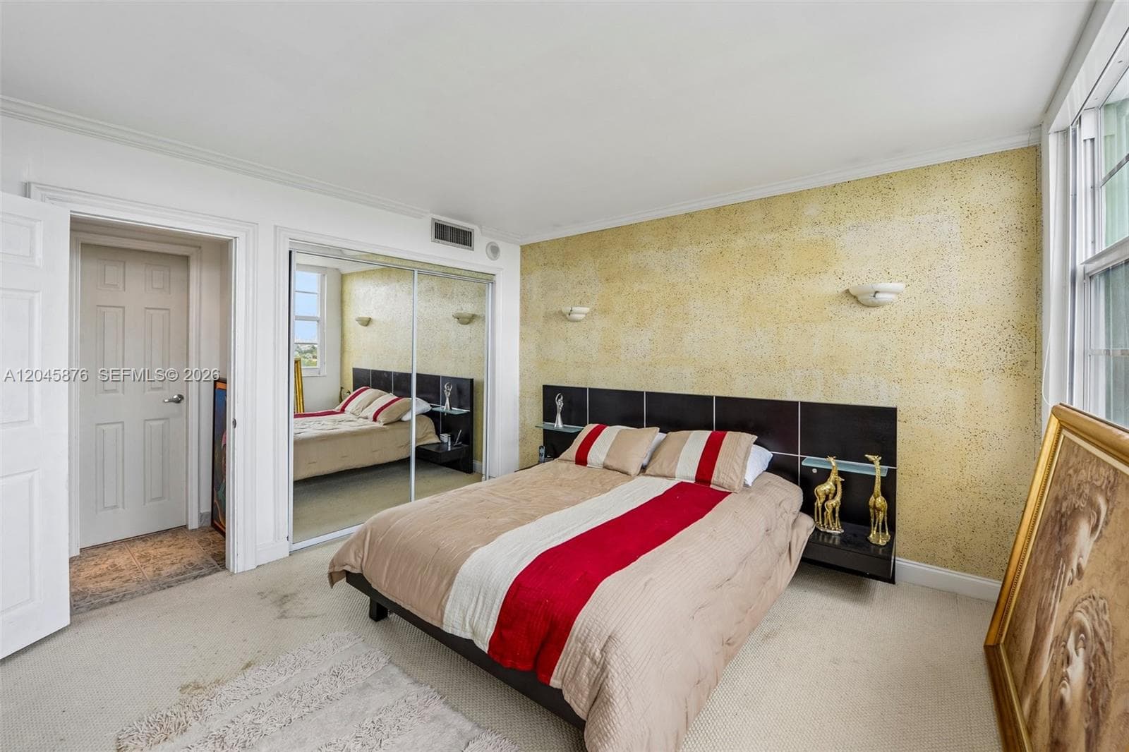 BAYVIEW TOWERS CONDO SOUT · #B706 in North Miami - Photo 13