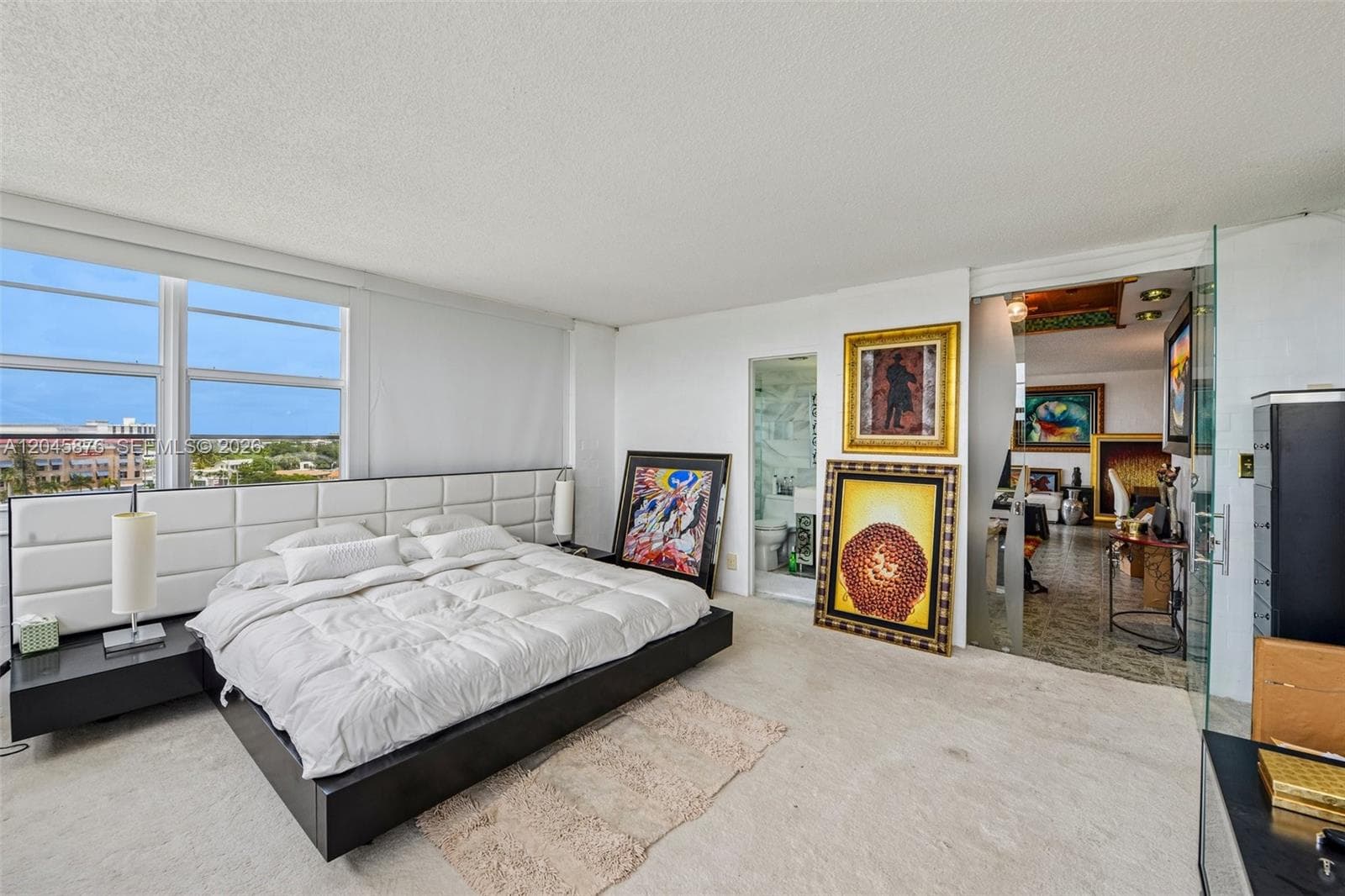 BAYVIEW TOWERS CONDO SOUT · #B706 in North Miami - Photo 17