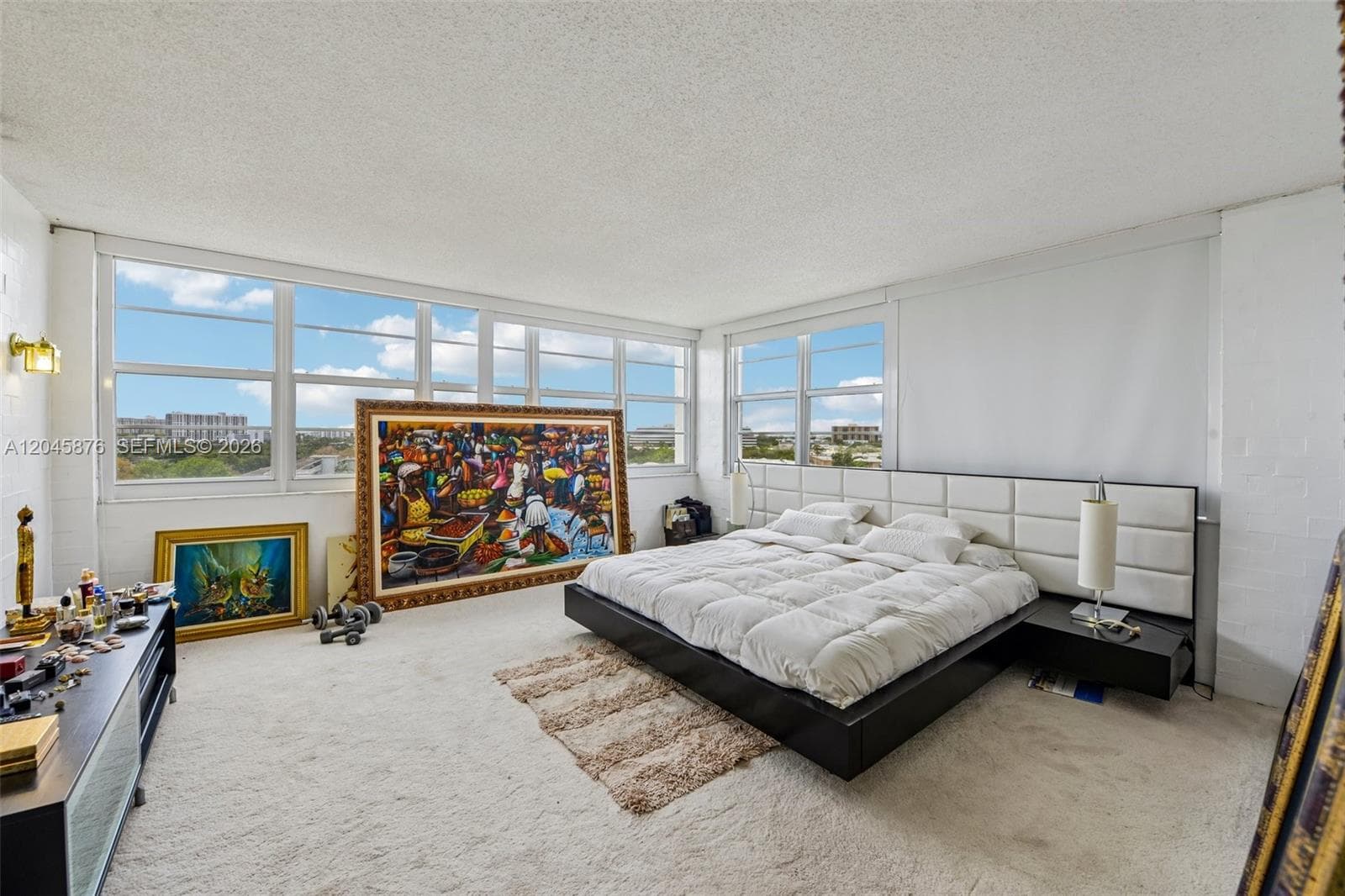 BAYVIEW TOWERS CONDO SOUT · #B706 in North Miami - Photo 16