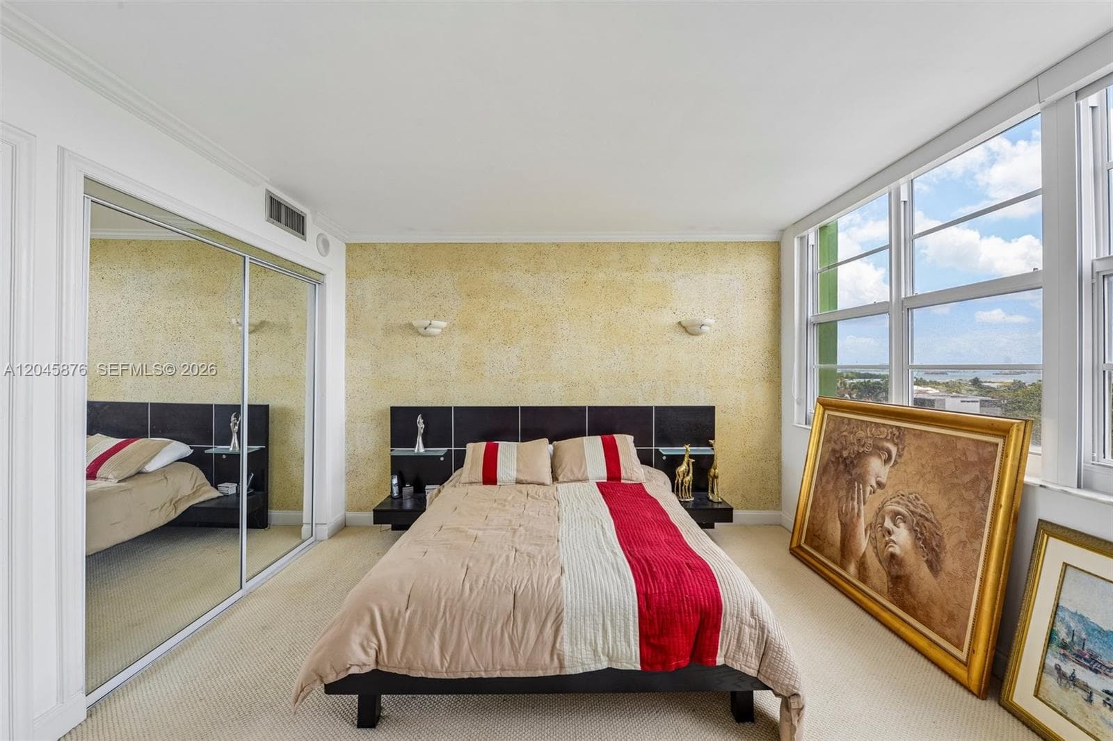 BAYVIEW TOWERS CONDO SOUT · #B706 in North Miami - Photo 12