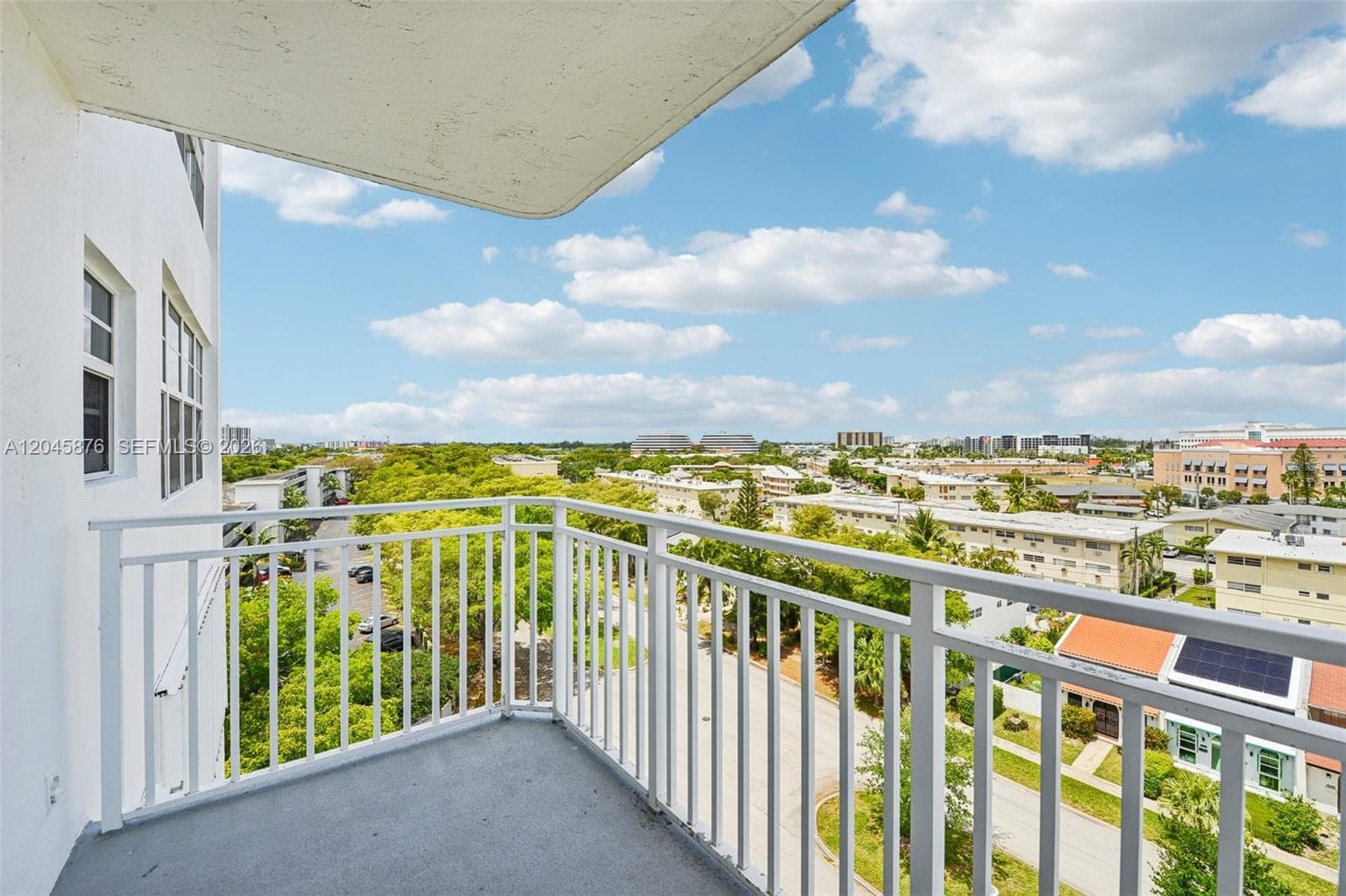 BAYVIEW TOWERS CONDO SOUT · #B706 in North Miami - Photo 22