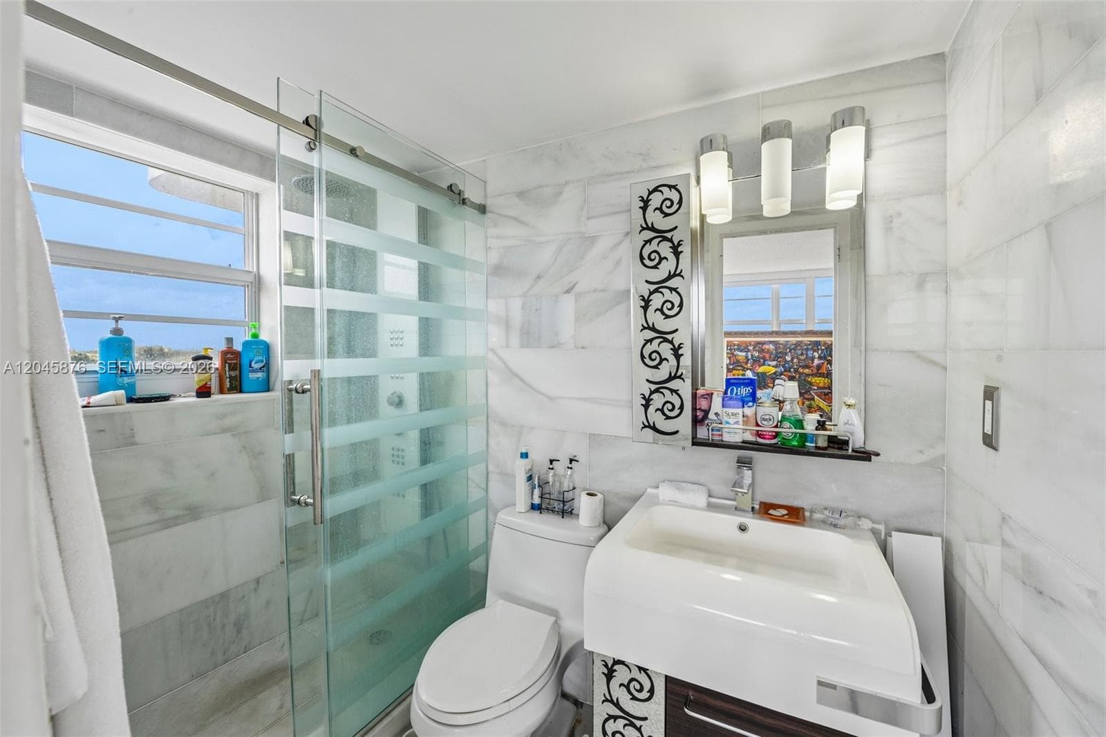 BAYVIEW TOWERS CONDO SOUT · #B706 in North Miami - Photo 20